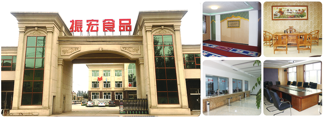 1508986511133600_2.jpg 2.jpg